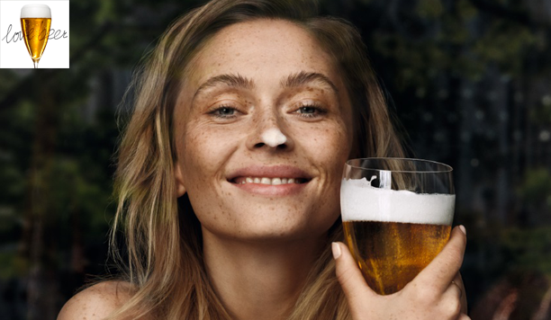 Bier: zo gewoon maar ook zo speciaal