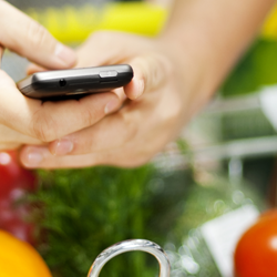Meedenken over een nieuwe website over eten? Meld je aan voor een interview of groepsgesprek! Ontvang €30,-