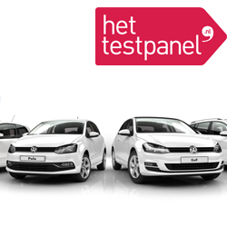 Doe mee aan het onderzoek over autorijden en maak kans op één van de 20 Bol.com waardebonnen t.w.v. €50,-
