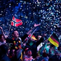 Doe mee aan dit korte onderzoek over Songfestivalhits