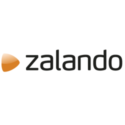 Maak kans op een Zalando cadeaukaart t.w.v. €50,-! Doe mee aan het Lifestyle onderzoek.