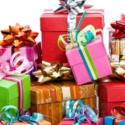 Winnaars Decembercadeau onderzoek bekend!