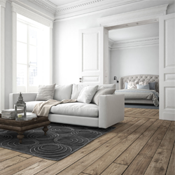 Onderzoek over jouw interieur: Hoe zorg jij voor de finishing touch?