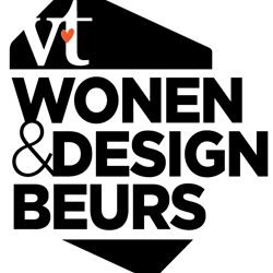 Win: 10 x 2 Tickets voor de VT wonen&design beurs!