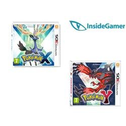 InsideGamer op zoek naar Pokémon-spelers