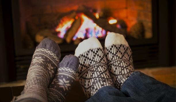 Nederlanders zeer bewust met energie bezig