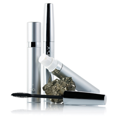 Winactie: 10 x LOOkX Fabulous Eye Kit
