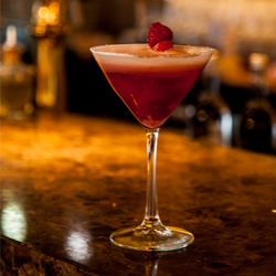 Drink jij wel eens alcohol? Doe dan mee met dit onderzoek!