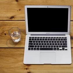 Doe mee aan het internetonderzoek & ontvang in totaal 105 VoordeelPunten!