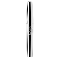 Winactie: Maak je mooi voor de feestdagen met de nieuwe LOOkX Boost+ Mascara!