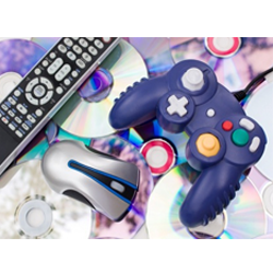 Doe jij wel eens mee aan online (kans) spelen? Laat het ons weten en maak kans op een Bol.com bon van € 50,-