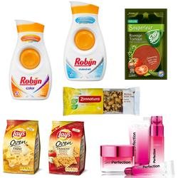 Exclusief sales testpanel: speciaal voor jou!