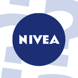 Test jij de allernieuwste crème van NIVEA?