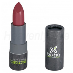 Win: 20 x Heavenly Pure BoHo Lipstick
