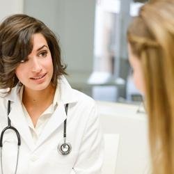 Wat is de status van jouw gezondheid in 2015? Doe mee aan het onderzoek!