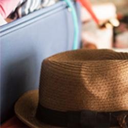 Onderzoek: Hoe zoek en boek jij een vakantie? Win een verrassingpakket t.w.v. €50!