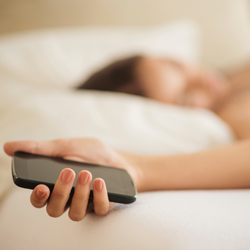 VIVA's sexonderzoek: de smartphone, dooddoener of hulpstuk