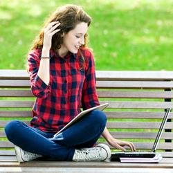 Ucourse - het platform voor online videocursussen: ervaar, test, leer en geef jouw mening!