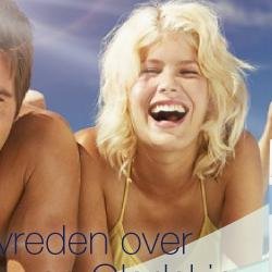 Gladskin Skin Irritation, voor een gladde huid zonder irritatie