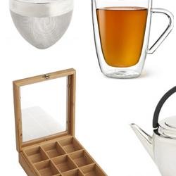 Win een Bredemeijer theeset t.w.v. ruim €156