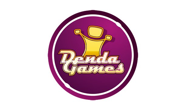 Win één van de 50 Denda Games pakketen ten waarde van 44,95 euro!