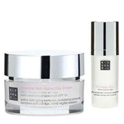 Rituals Skin Care: Marie Claire testpanel is overtuigd