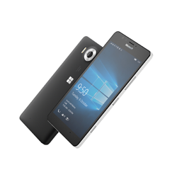 Test de Microsoft Lumia 950, een smartphone die op dezelfde manier werkt als je PC