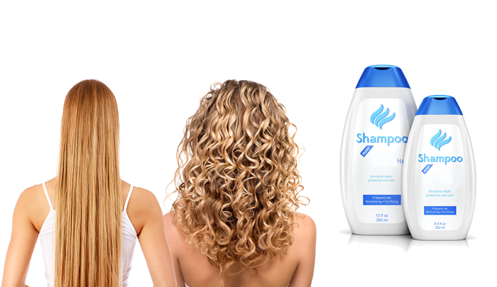 Probeer jij als eerste dé innovatie op shampoo gebied?