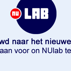 Uw mening geven over het redesign van NU.nl? Hier leest u hoe het werkt.