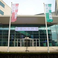 Benieuwd naar jouw ervaringen over de werkplek