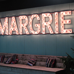 Win 2 kaarten voor de Margriet Winter Fair!