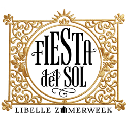 Maak opnieuw kans op 5 x 2 kaarten voor de Libelle Zomerweek!