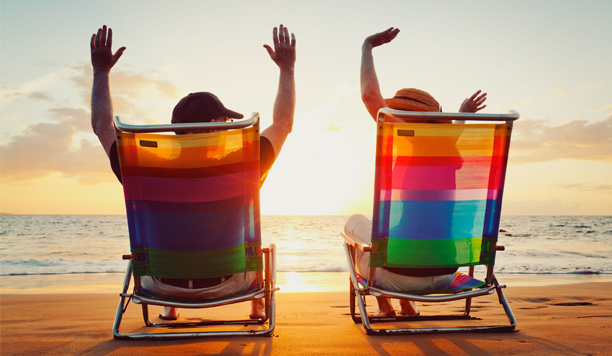 Onderzoeksresultaten: Het Grote Zomeronderzoek