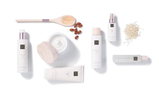 Testresultaten: Tiny Rituals is genieten voor twee