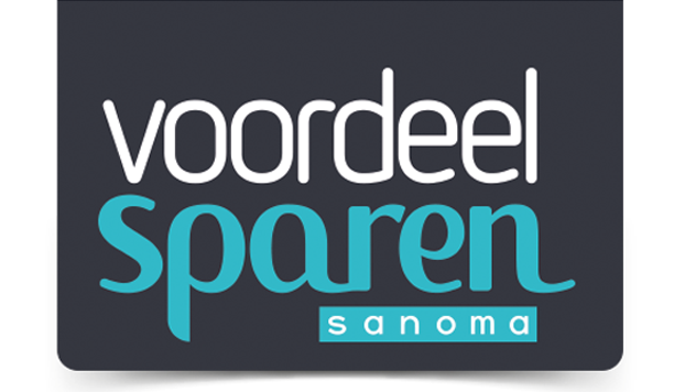 Onze partner VoordeelSparen.nl stopt per 1 oktober 2017