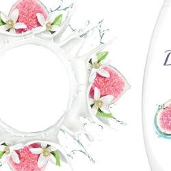 Margriet testpanel: Dove Go Fresh Restore!
