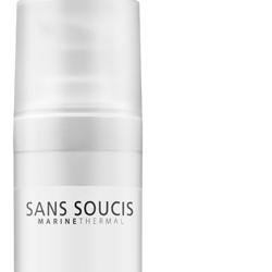 Win drie top producten van Sans Soucis t.w.v. € 126,-
