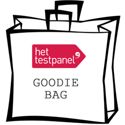 Wat moeten wij verbeteren in 2014? Geef je mening en win een Goodiebag t.w.v. €50,-