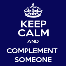 Onderzoek: welk compliment wil jij ontvangen?