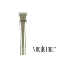 Strijk rimpels glad met het Neoderma Moist & Lift Serum, test het nu!