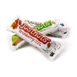 VIVA’s testpanel: justnuts