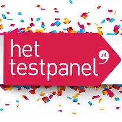 hettestpanel.nl bestaat 3 jaar!