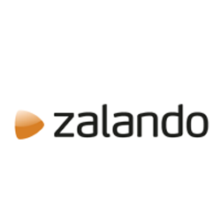 Doe mee en maak kans op een Zalando cadeaukaart t.w.v. €50,-!
