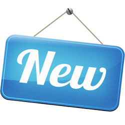 Wij zijn live met de vernieuwde site!