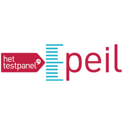 Stelling van de week 38