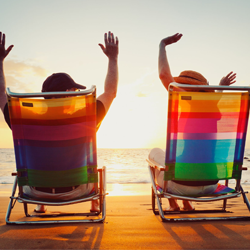 Onderzoek: Het Grote Zomeronderzoek