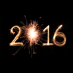De redactie van hettestpanel.nl wenst jullie een gelukkig 2016!