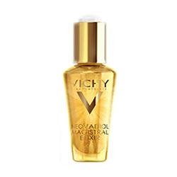 Exclusief van Vichy voor Nouveau lezeressen!