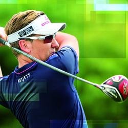 Golfers Magazine zoekt 12 golfers voor de Oakley zonnebrillentest. Geef je nu op!