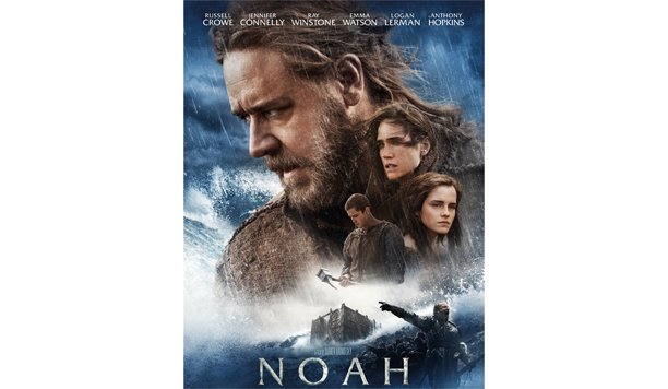 Maak kans op een Noah filmpakket!